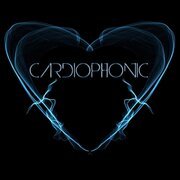 Cardiophonic