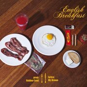 English Breakfast