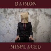 Misplaced