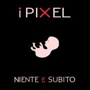Niente e Subito - EP
