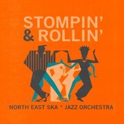 Stompin' and Rollin'