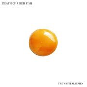 The White Albumen