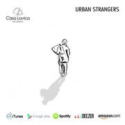 Urban Strangers