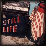 STILL LIFE