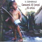 Canzoni di tempi di crisi