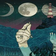 Moon Phases