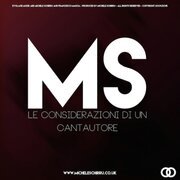 Le Considerazioni Di Un Cantautore