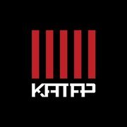 KATAP
