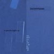 Le piccole foglie (single)