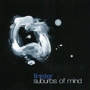 Suburbs Of Mind