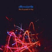 Re di quadri in trip (cd1)
