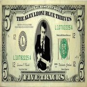 Five Tracks