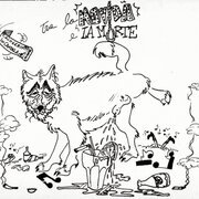 Tra la movida e la morte