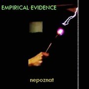 EMPIRICAL EVIDENCE // nepoznat
