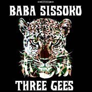 Three Gees