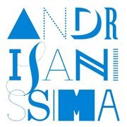 Andrisanissima
