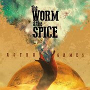 Astra Games