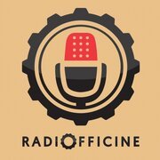 RadiOfficine
