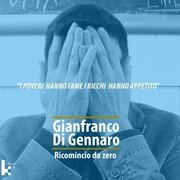 " I poveri hanno fame i ricchi hanno appetito " ( 1° Singolo)