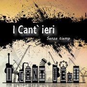 Senza tiemp