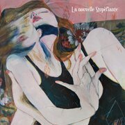 La nouvelle Stupéfiante