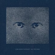 Colpet/All The Girls