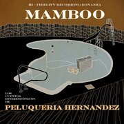 MAMBOO