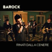 Rinati dalla cenere