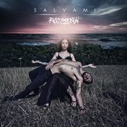 Salvami