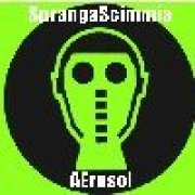 Aerosol (ep)