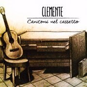 Canzoni nel cassetto