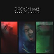 Spoon Rest [single]
