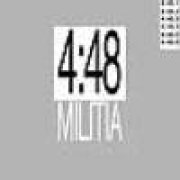 4:48