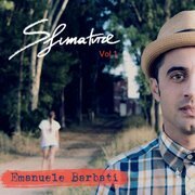 Sfumature Vol.1