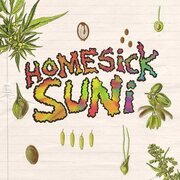 4 Gems from Summer Jams