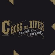 Cross The River