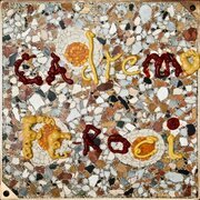 CADREMO FEROCI