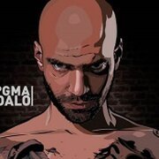 Dedalo EP