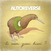 Li vuoi quei Kiwi?