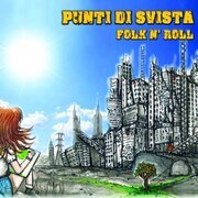 Punti di svista