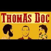 Thomas Doc (ep)