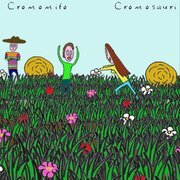 Cromomito