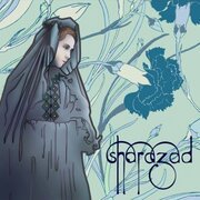 sharazad