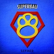 SUPERBAU