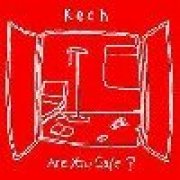 precedente