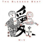 MiV
