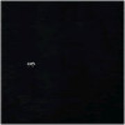s/t