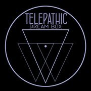 TelepathicDreamBox