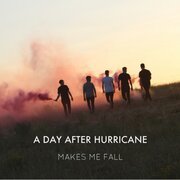 Makes Me Fall - Single