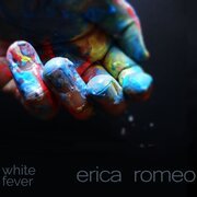 White Fever